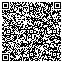 QR code with Holmdel Twsp Police Department contacts