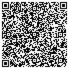 QR code with Pestman Termite & Pest Control contacts