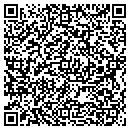 QR code with Dupree Productions contacts