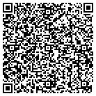 QR code with Direct Wireless Force contacts