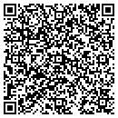 QR code with RPM Development Group contacts