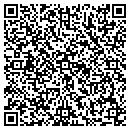QR code with Mayim Plumbing contacts