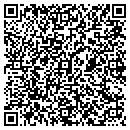 QR code with Auto Trim Design contacts