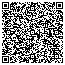 QR code with Burger Express of Cartere contacts