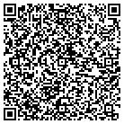 QR code with Flashner Financial Corp contacts