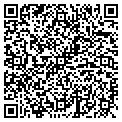 QR code with ELU Architect contacts