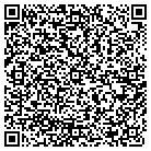 QR code with Peninsula Press Printing contacts