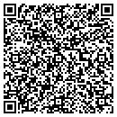 QR code with Turnpike Mike contacts