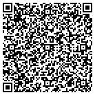 QR code with All Pools & Spas Home Imprvmt contacts