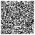 QR code with Litho-Graphics Printing Center contacts