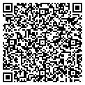 QR code with Laska LLC contacts
