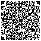 QR code with Atlantis Pdts By Std Bronze Co contacts
