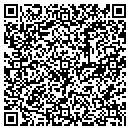 QR code with Club Cherri contacts