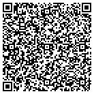 QR code with 24 Hour 7 Day Emrgncy Lcksmth contacts