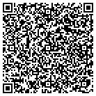 QR code with Scibetta's Butcher Shoppe contacts