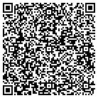 QR code with Plainfield Welders & Fbrctrs contacts