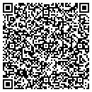 QR code with Boise Graphics Inc contacts