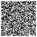 QR code with Danny O's Landscaping contacts
