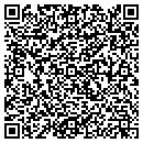 QR code with Covert Gallery contacts