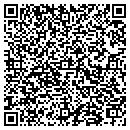 QR code with Move For Less Inc contacts