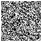 QR code with Electronics Soldering contacts