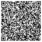 QR code with Diamond Shrink Wrappers contacts