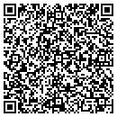 QR code with Accounting Department contacts