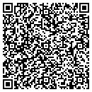 QR code with Whiskey Bar contacts