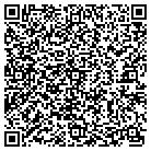 QR code with OSA Spanish Advertising contacts