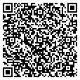 QR code with H & R Block contacts