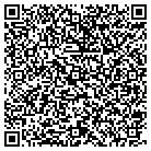 QR code with Amax Engineering Corporation contacts