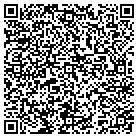 QR code with Lindy Barocchi Law Offices contacts
