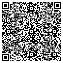QR code with Jaros Tackle Co Inc contacts