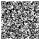 QR code with Thebucketladycom contacts