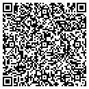 QR code with Dinaso & Sons Building Sup Co contacts