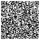 QR code with Rags Flags Decorations contacts