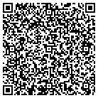QR code with Business Plus Corp-New Jrsy contacts