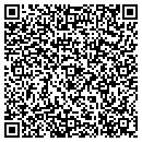 QR code with The Provident Bank contacts