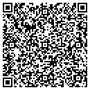 QR code with Lab Support contacts
