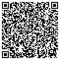 QR code with Three CS Valet contacts