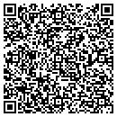 QR code with Brunswick Rrtan Hsing Corp Inc contacts