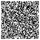 QR code with Allied Painting & Decorating contacts