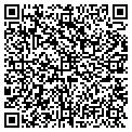 QR code with Mantua Shop-N-Bag contacts