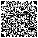 QR code with Peggy G Kriegel Intr Design contacts