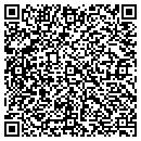 QR code with Holistic Alliance Intl contacts