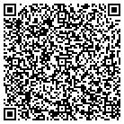 QR code with New Century Transportation contacts