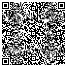 QR code with Gallaghers Heating & AC Service contacts