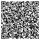 QR code with Shared Medical Systems contacts