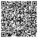 QR code with Structural Modeling contacts