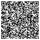 QR code with King Associates Ltd contacts